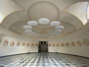 ADIACENZE VIA SESTRI SESTRI PONENTE 6 vani 550mq ADIACENZE VIA SESTRI SESTRI PONENTE 6 vani 550mq