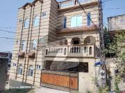Adiala Road House For Sale