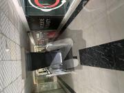 Adiala Road Office Sized 1500 Square Feet