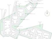 Adibatla 2 BHK Apartment For Sale Hyderabad