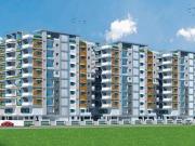 Skyline Homes,Adibatla 2 BHK Apartment For Sale Hyderabad