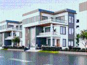 Adibatla 3 BHK Villa For Sale Hyderabad