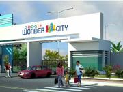 Adibatla Residential Plot For Sale Hyderabad