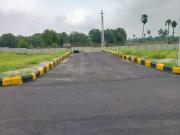 Adibatla Residential Plot For Sale Hyderabad