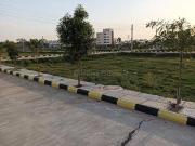 Adibatla Residential Plot For Sale Hyderabad