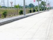 Bhashyam Cyber County 5,Adibatla Residential Plot For...