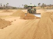 Adibatla Residential Plot For Sale Hyderabad