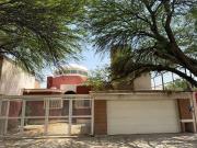 Adicion Campestre
