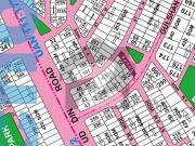 Adil Estate Offer You Johar Town Block G3.2 Kanal Life...