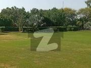 Adil Estate Offers You New Blue Area Islamabad Main...