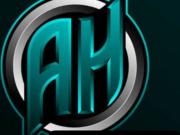 Adiraj Status 1 Bedroom 500 Sq. Ft. Apartment in...