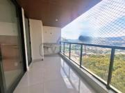 Adis. ESPETACULAR APARTAMENTO para venda tem 80 metros...