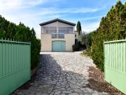 Adissan Vente Maison 34