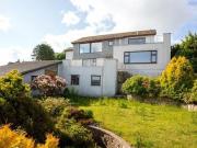 Adit Lane, Newlyn, 5 Bedroom Detached