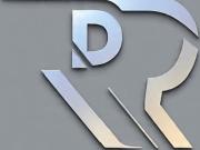 Adithya City Apartments 2 Bedroom 950 Sq. Ft. Apartment...