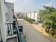 Adithya City Apartments 3 Bedroom 1125 Sq. Ft. Apartment...