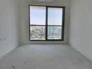 Aditi CHS Andheri 2 Bedroom 761 Sq. Ft. Apartment in...