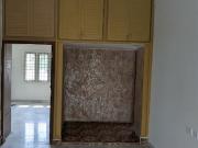 Aditi Enclave Kavadiguda 6+ Bedroom 2700 Sq. Ft....