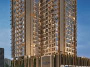 Aditya Apartment 3 Bedroom 1650 Sq. Ft. Apartment in...