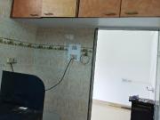 Aditya CHS Kharghar 2 Bedroom 1200 Sq. Ft. Apartment in...