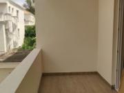 Aditya Empress Park 4 Bedroom 5000 Sq. Ft. Villa in... Aditya Empress Park 4 Bedroom 5000 Sq. Ft. Villa in...