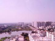 Aditya Imperial Heights 2 Bedroom 1250 Sq. Ft. Apartment...