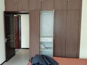Aditya Mega City 2 Bedroom 1225 Sq. Ft. Apartment in...