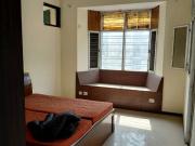 Aditya Mega City 2 Bedroom 1225 Sq. Ft. Apartment in...