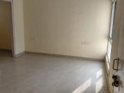 Aditya Mega City 2 Bedroom 885 Sq. Ft. Apartment in...