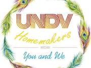 Aditya Mega City 3 Bedroom 1650 Sq. Ft. Apartment in...