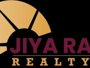 Aditya Park Town 2 Bedroom 860 Sq. Ft. Apartment in...