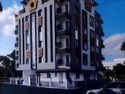 Aditya Prafullarenu,New Barrakpur 2 BHK Apartment For...
