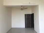 Aditya Tower 2 Bedroom 1200 Sq. Ft. Apartment in...