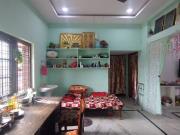 Aditya Towers Bowenpally 6+ Bedroom 200 Sq. Yd....