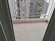 Aditya Urban Homes 1 Bedroom 585 Sq. Ft. Apartment in...