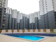 Aditya Urban Homes 2 Bedroom 840 Sq. Ft. Apartment in...