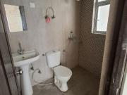 Aditya Urban Homes 2 Bedroom 840 Sq. Ft. Apartment in...