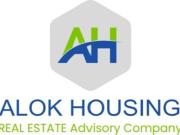 Aditya Vardhan Apartment 3 Bedroom 1280 Sq. Ft....