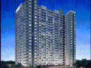 Aditya Vivaaz A3,Ravet 3 BHK Apartment For Sale Pune