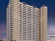 Ravet 2 BHK Apartment For Sale Pune