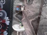Adityapur 3 Bedroom 900 Sq. Ft. Independent House in... Adityapur 3 Bedroom 900 Sq. Ft. Independent House in...