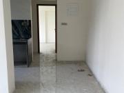 Adityaraj Breeze 1 Bedroom 390 Sq. Ft. Apartment in...