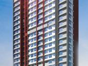 Hariyali 2 BHK Apartment For Sale Mumbai