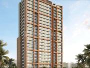 Adityaraj Tapovan,Vikhroli East 2 BHK Apartment For Sale...