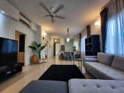 Adiva Apartment DPC @Desa Parkcity For Rent