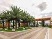 Adjacent Prime Lots for Sale at The Enclave Alabang,...