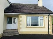 Adjacent To 52 Letteran Road