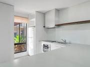 Adjoining Apartments with Dual Key Potential Sanctuary...