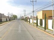 ADJUDICACION METEPEC PASEO DE LA ASUNCION 401