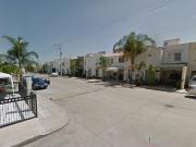 ADJUDICADA Héroes Nacionales 132, Residencial Campo...